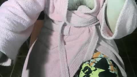 Ore online show from September 20, 10:46 pm