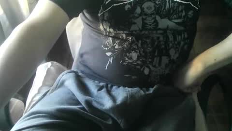 Ore online show from December 20, 10:06 pm