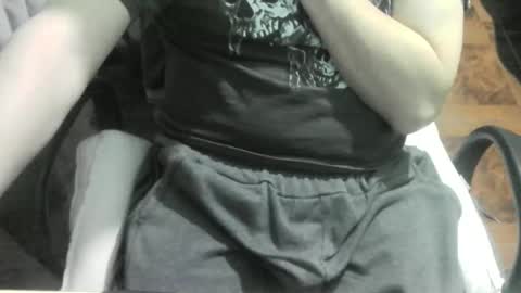 Ore online show from October 18, 3:11 am