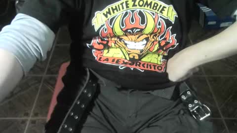 Ore online show from September 15, 2:24 am