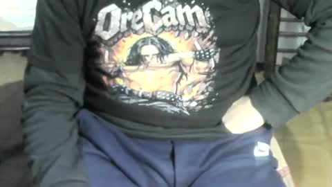 Ore online show from May 4, 7:26 am