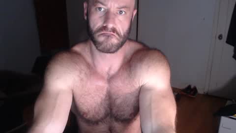 Snapshot of oregon87 chatting on February 22, 6:50 am The Oregon Lumberjack online show from February 22, 6:50 am