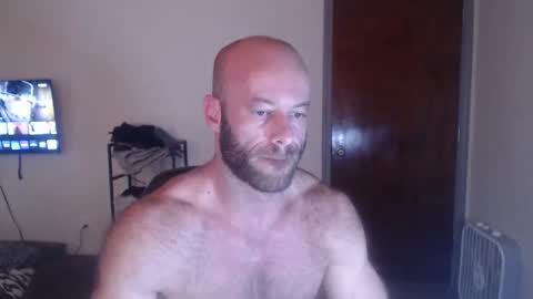 The Oregon Lumberjack online show from March 7, 3:56 pm