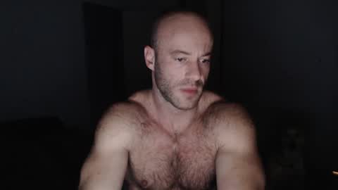 Snapshot of oregon87 chatting on February 8, 1:22 pm The Oregon Lumberjack online show from February 8, 1:22 pm