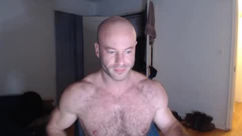 Snapshot of oregon87 chatting on February 5, 2:59 pm The Oregon Lumberjack online show from February 5, 2:59 pm