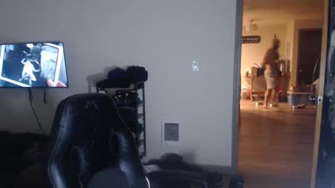 The Oregon Lumberjack online show from April 1, 11:22 am