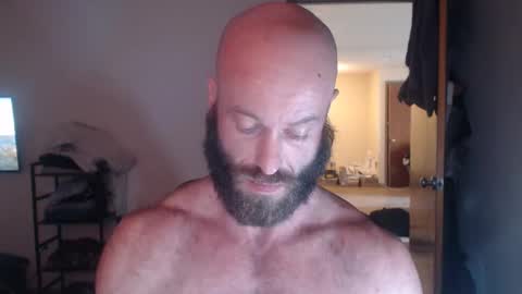 The Oregon Lumberjack online show from April 20, 9:51 pm