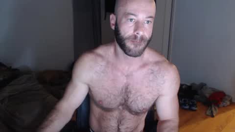 Snapshot of oregon87 chatting on January 23, 3:01 pm The Oregon Lumberjack online show from January 23, 3:01 pm