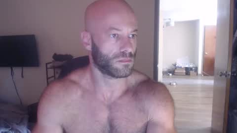 The Oregon Lumberjack online show from May 18, 5:08 pm