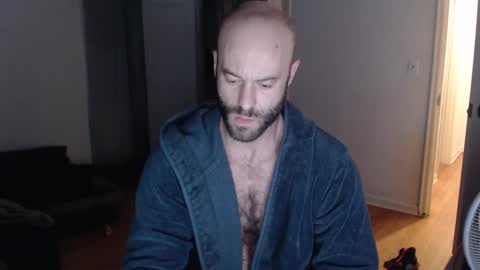 Snapshot of oregon87 chatting on January 13, 2:21 pm The Oregon Lumberjack online show from January 13, 2:21 pm