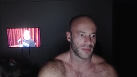 The Oregon Lumberjack online show from November 1, 1:43 pm