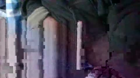 oretrail online show from December 21, 10:27 pm