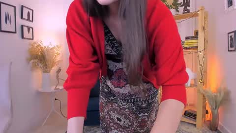 Orfeya online show from January 31, 5:53 pm