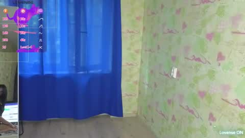 orgazmlovers online show from July 15, 9:03 am