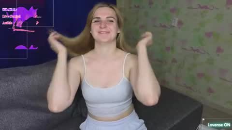 orgazmlovers online show from July 29, 5:46 pm