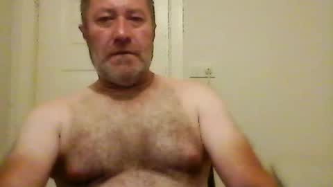orhansakar12 online show from June 26, 9:53 pm