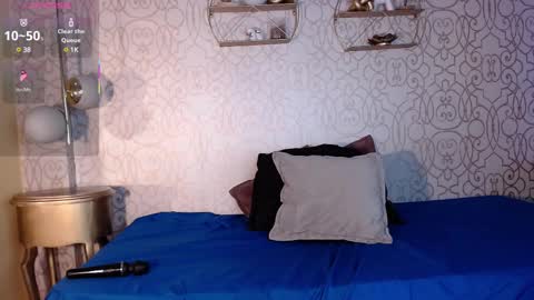 Snapshot of oriana_gh chatting on March 5, 9:38 am oriana_gh online show from March 5, 9:38 am