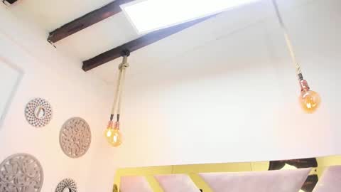 Snapshot of oriana_guzman chatting on February 24, 3:20 pm Miss Guzman  online show from February 24, 3:20 pm