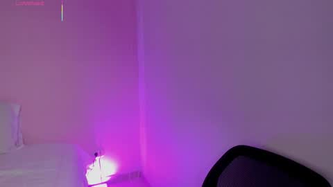 Miss Guzman  online show from February 7, 12:57 am