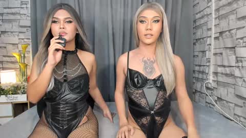 Snapshot of origin_of_lust chatting on February 5, 7:39 am Ace Chua online show from February 5, 7:39 am