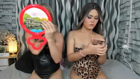 Snapshot of origin_of_lust chatting on December 13, 6:21 am Ace Chua online show from December 13, 6:21 am