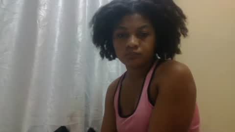 orlancef online show from May 19, 1:56 am