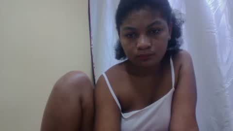orlancef online show from May 11, 3:13 am