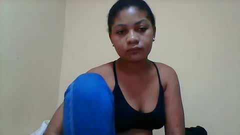 orlancef online show from May 31, 10:11 pm