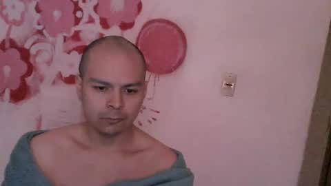 Nico online show from January 19, 9:02 pm