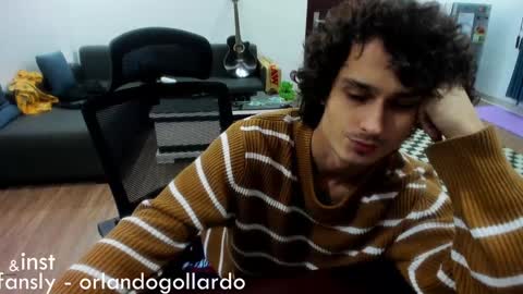 Fansly and Instagram -  online show from January 12, 12:12 pm