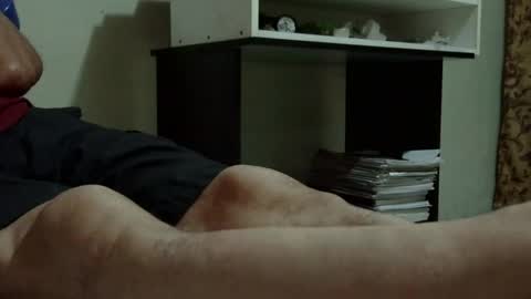 orly369x online show from February 23, 11:40 pm