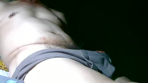 orly369x online show from February 5, 2:04 am