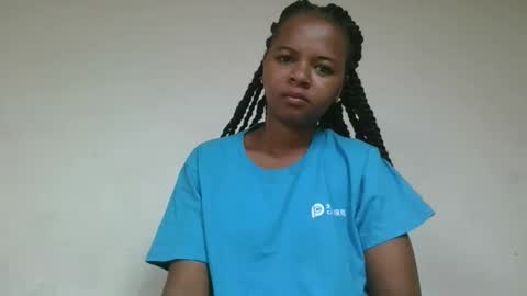 ornellahhh online show from February 3, 5:27 am