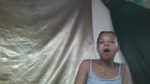 ornellahhh online show from January 11, 9:43 pm