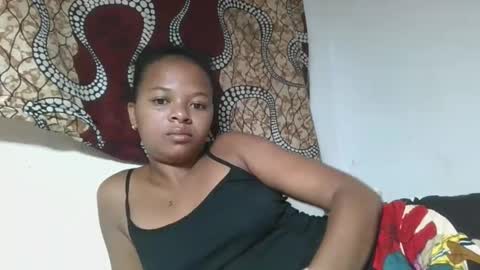 ornellahhh online show from February 13, 6:28 am