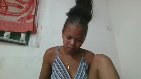 ornellahhh online show from February 8, 1:58 pm