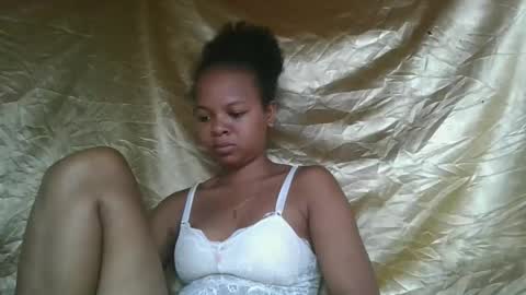 ornellahhh online show from January 9, 6:57 pm