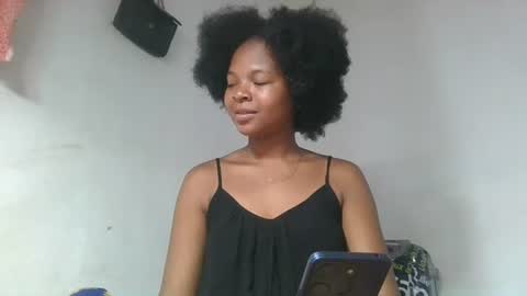 ornellahhh online show from November 22, 7:12 pm