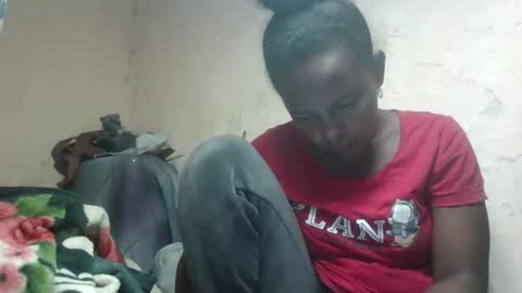 ornettee online show from October 14, 4:26 am