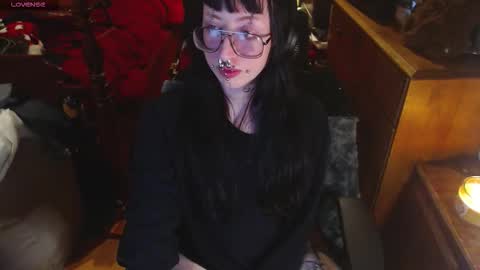 orookun online show from December 16, 12:51 am