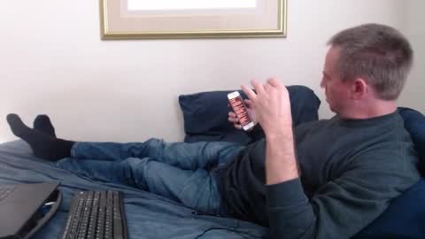 orpheus517 online show from November 2, 5:02 pm