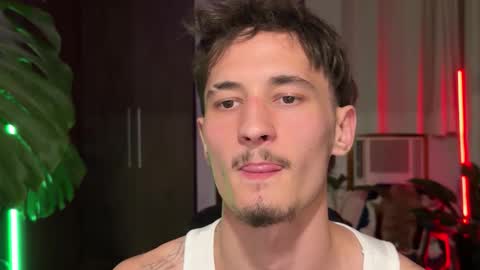 Phoenix online show from November 7, 10:23 pm