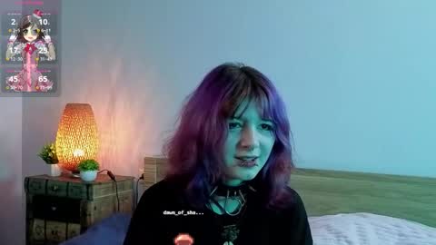 Snapshot of orvacurington chatting on September 10, 5:47 pm Ashley online show from September 10, 5:47 pm