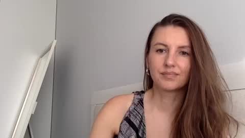 orvaline online show from June 3, 2:33 pm