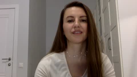 orvaline online show from March 25, 10:38 pm