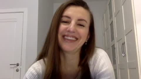 orvaline online show from March 28, 5:36 pm