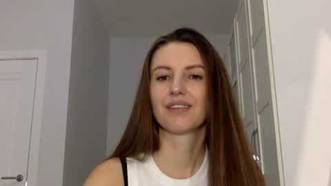 orvaline online show from April 8, 5:38 pm