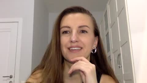 orvaline online show from April 4, 5:20 pm