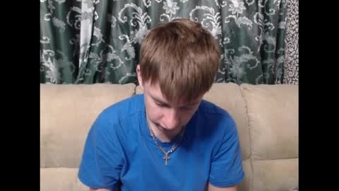 Oscar online show from April 5, 7:11 pm