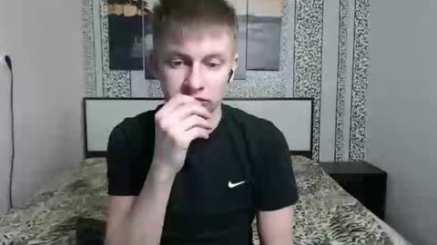 Oscar online show from January 16, 9:46 pm